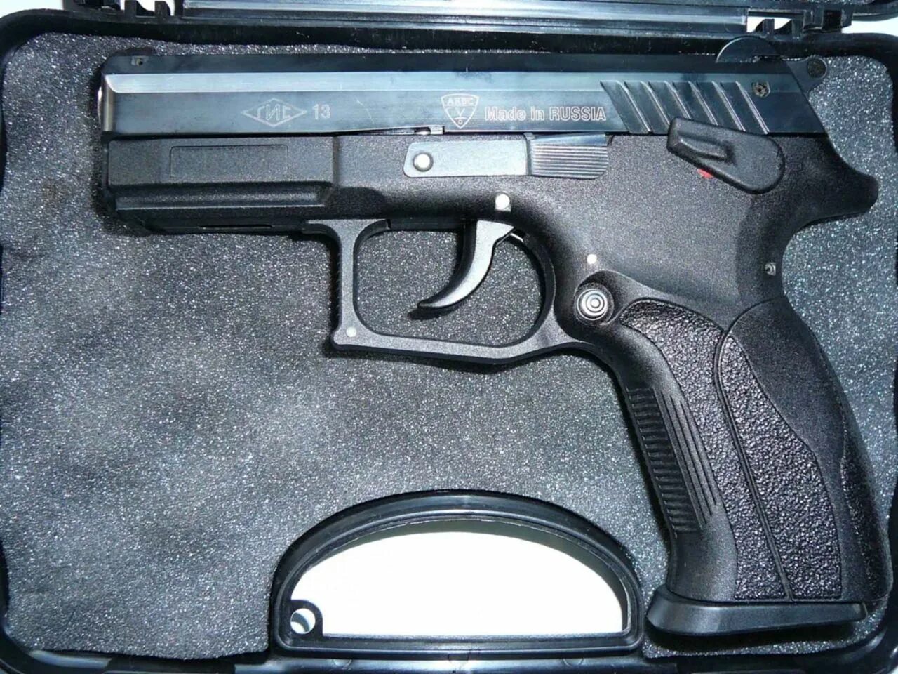 Т 12 м