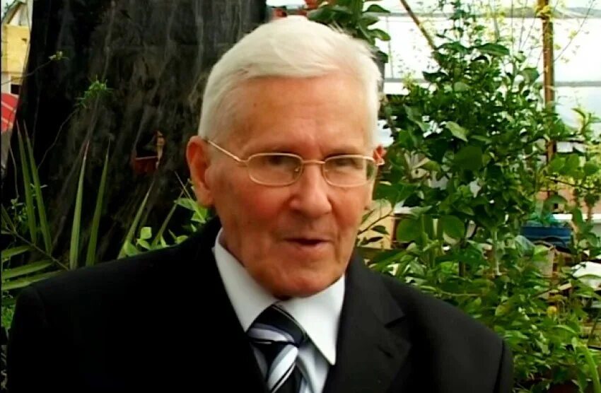 Болотов б. Академик болотов. Болотов биография годы жизни. В. Болотов биография годы жизни.