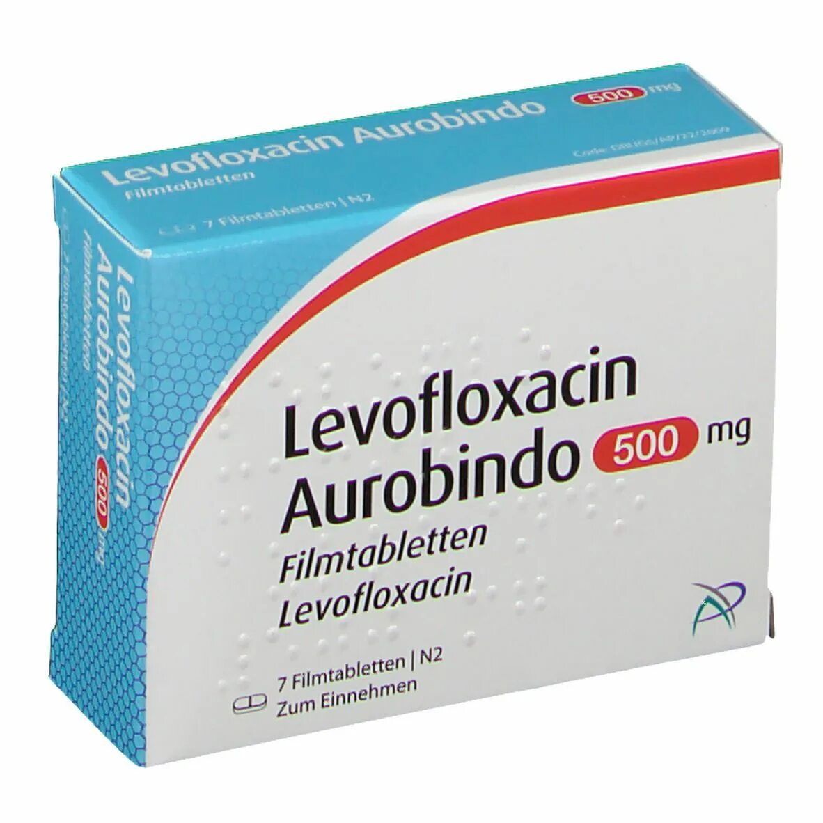 Лефлокс 500 мг. Левофлоксацин 500. Мефлоцид 500 мг. Левофлоксацин 500тб.