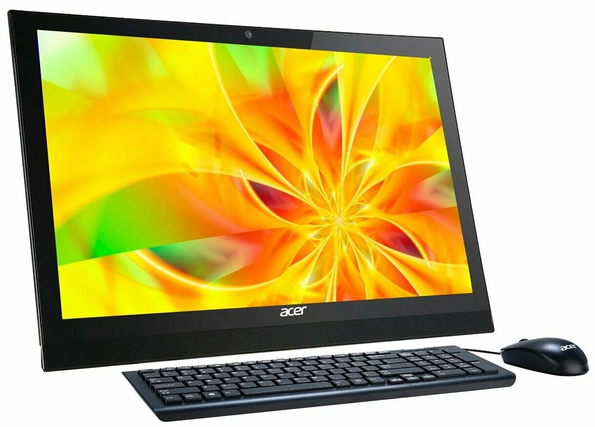 5" acer aspire z1-623. 27" монитор acer sa270abi. 5. моноблок acer aspire 21. моноблок acer z4820g.