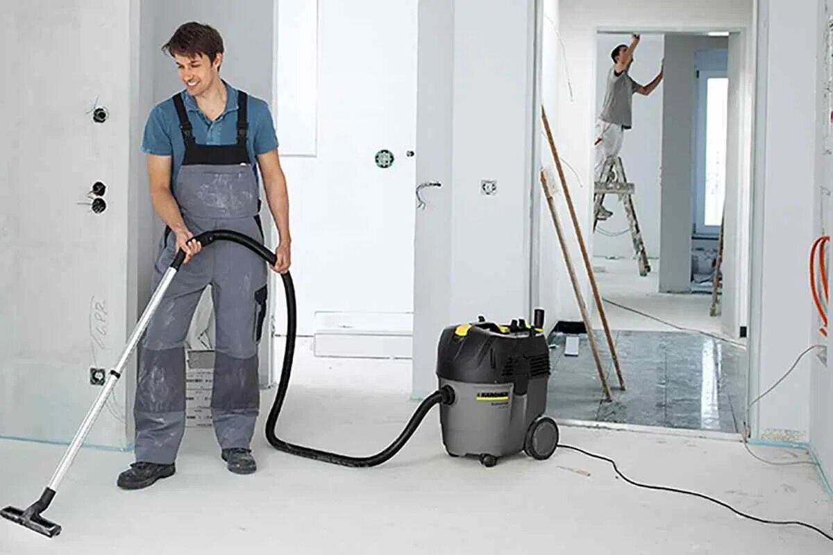 Класс очистки помещений. Karcher NT 65/2 AP. Пылесос Керхер NT 360 Xpert. Ремонт пылесоса Керхер. Кёрхер пылесос для послестроительной уборки.