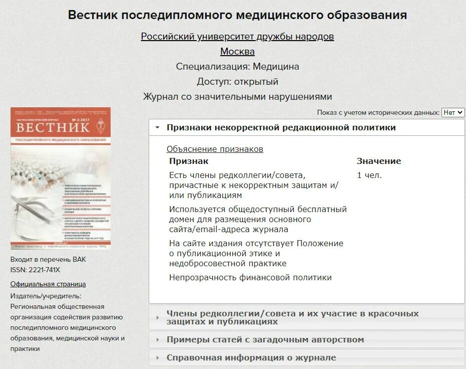 Список журналов вак 2024 по категориям. Список журналов ВАК. Статьи в журналах ВАК. Журнал последипломное образование. Научные журналы ВАК.