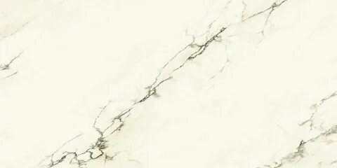 Calacatta imperial