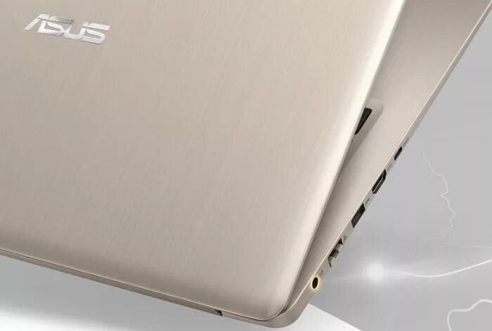 Asus vivobook 15 2024. ASUS VIVOBOOK Pro 15. ASUS VIVOBOOK Pro n580v. ASUS VIVOBOOK Pro 15 n580. ASUS VIVOBOOK x580vd.