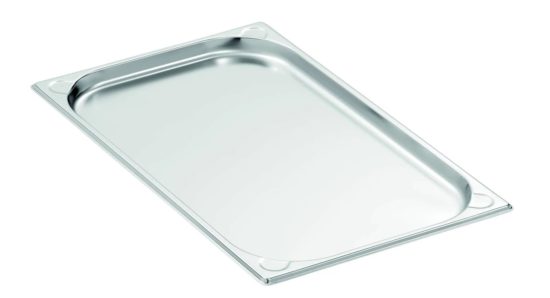 Гастроемкость gn1/1*4 см с антипригарным покрытием smeg t11th40. Противень 1 1. Алюмин. Гастроемкость gn 1/3-20. Противень 1 1.