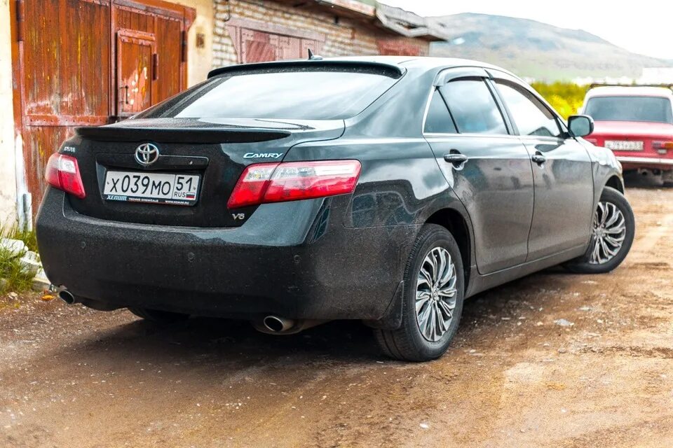 Камри 40 3.5. Camry 3.5 2006. Тойота Камри 40 3.5. Toyota Camry v40 3.5. Toyota Camry 3.5 2008.