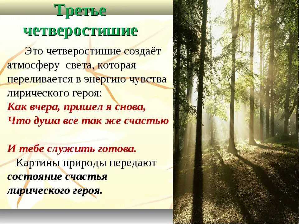 Стихотворение четверостишье. Стихотворение 3 четверостишья. 4 Четверостишия. Четверостишие это в литературе. Четверостишие это сколько