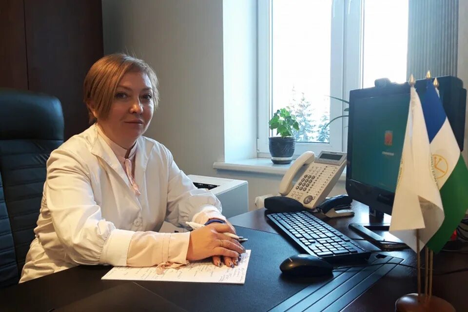 Главный врач перинатального центра братск. Республиканская онкология. Шпак главный врач республиканской больницы. Главный врач. Центр медицинской профилактики калуга главврач.