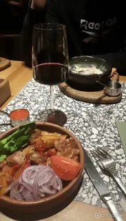 Цони ресторан иваново