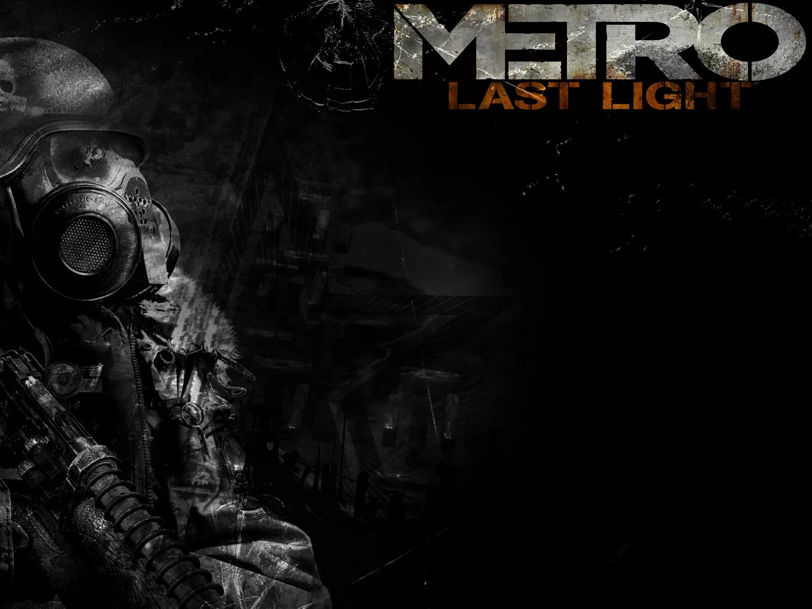 Игры метро 2033 last light. Метро 2033 last Light. Metro 2034 last Light. Метро 2033 ласт Лайт. Метро 2033 ласт Лайт игра.