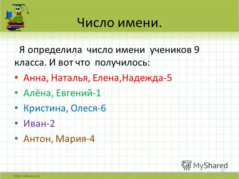Число имени 5. Существительные только множественного числа 5 класс. Число имени картинка. Число 5 в нумерологии значение. Существительные только во множественном числе в русском языке.
