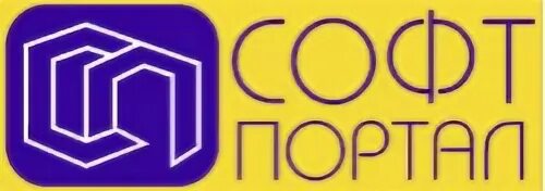 Компания софт