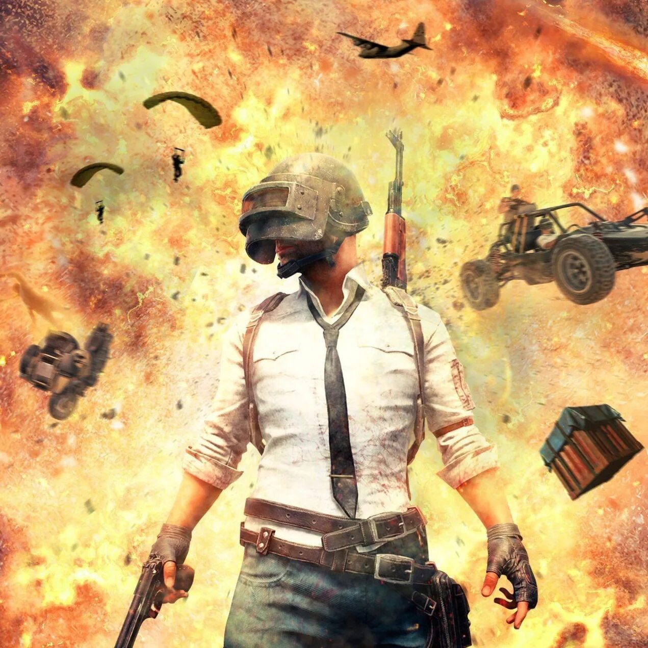 ПАБГ Джи. Джейсон PUBG. Папжи