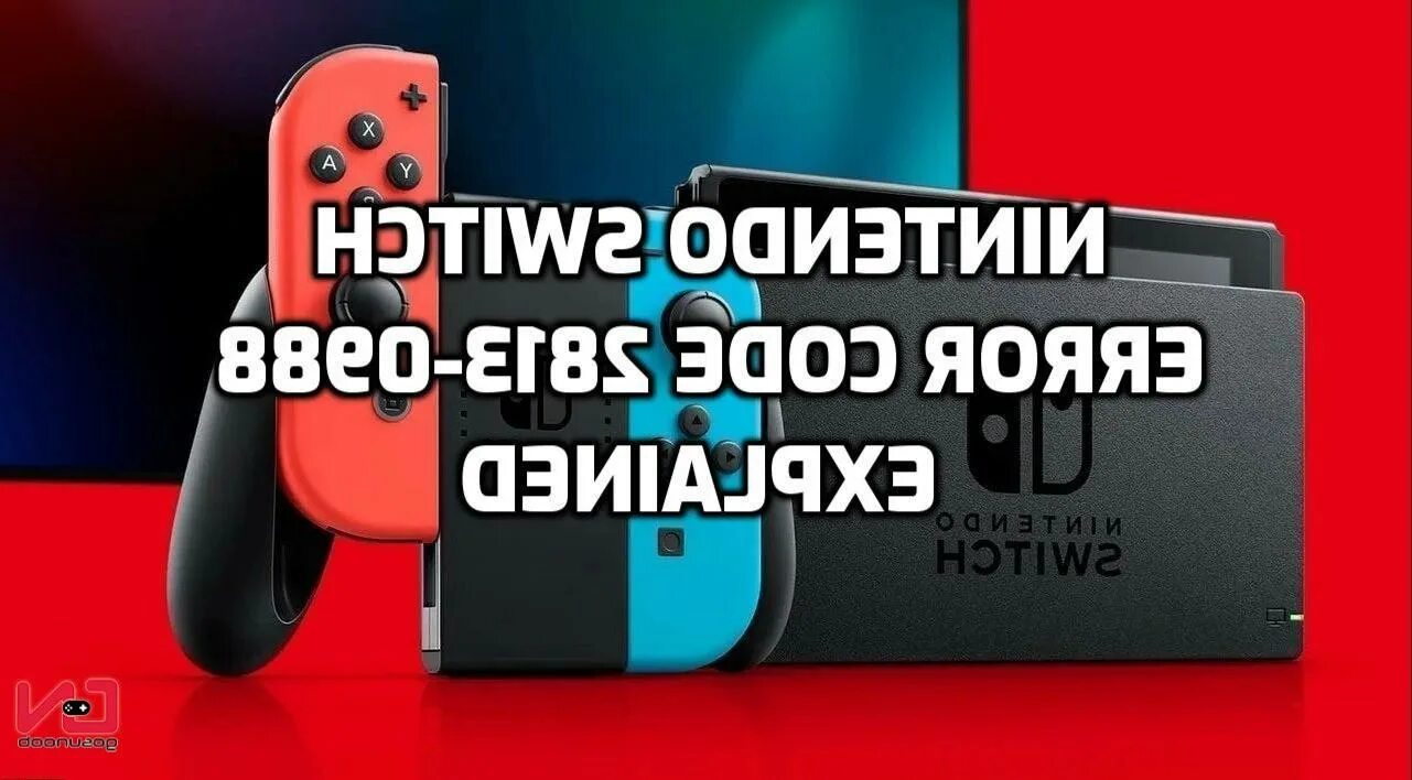 Нинтендо свитч черный. Нинтендо свитч блок. Nintendo switch error