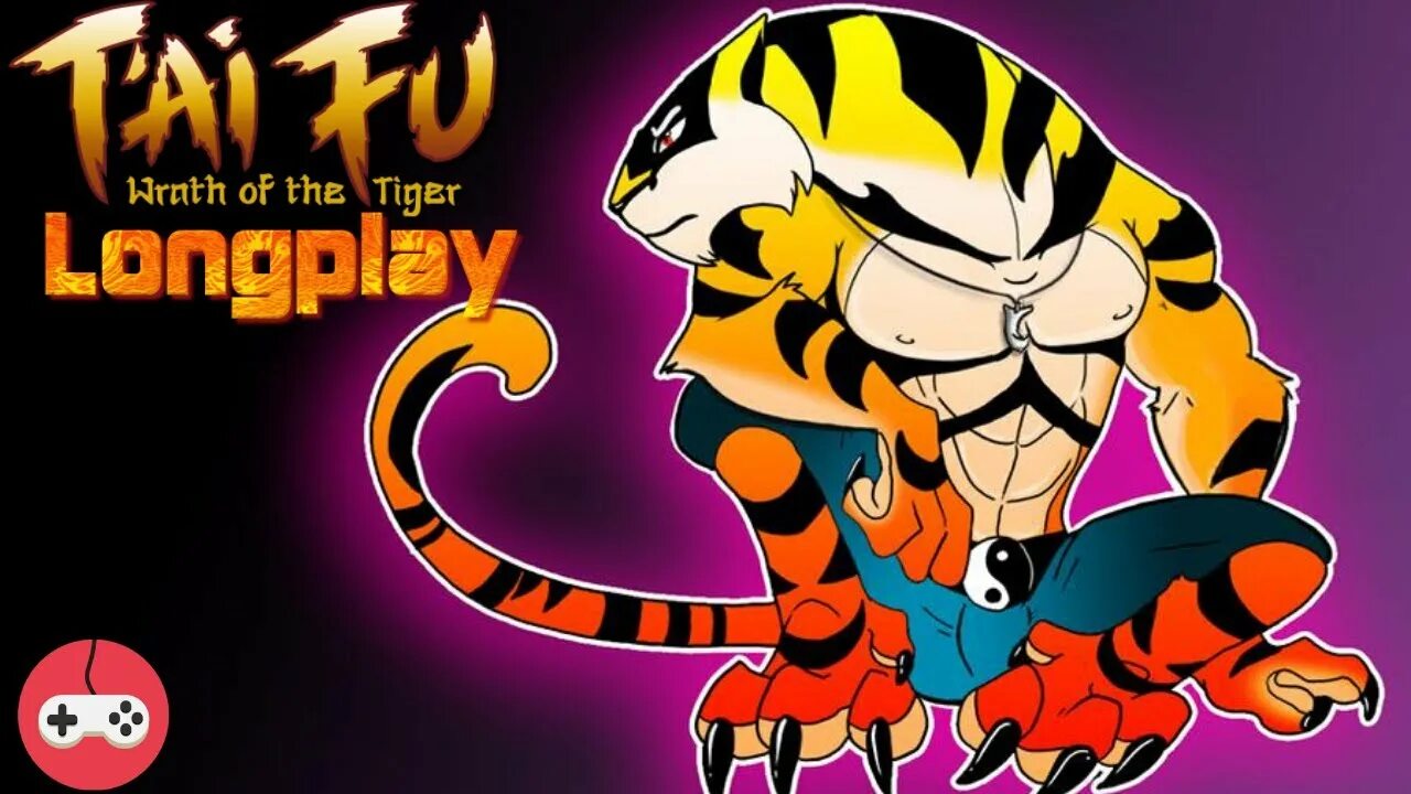 Tai fu. T'ai Fu - Wrath of the Tiger ps1. Кунг фу ps1. Тигр кунг фу плейстейшен 1. Тигра из игры Симбочки.