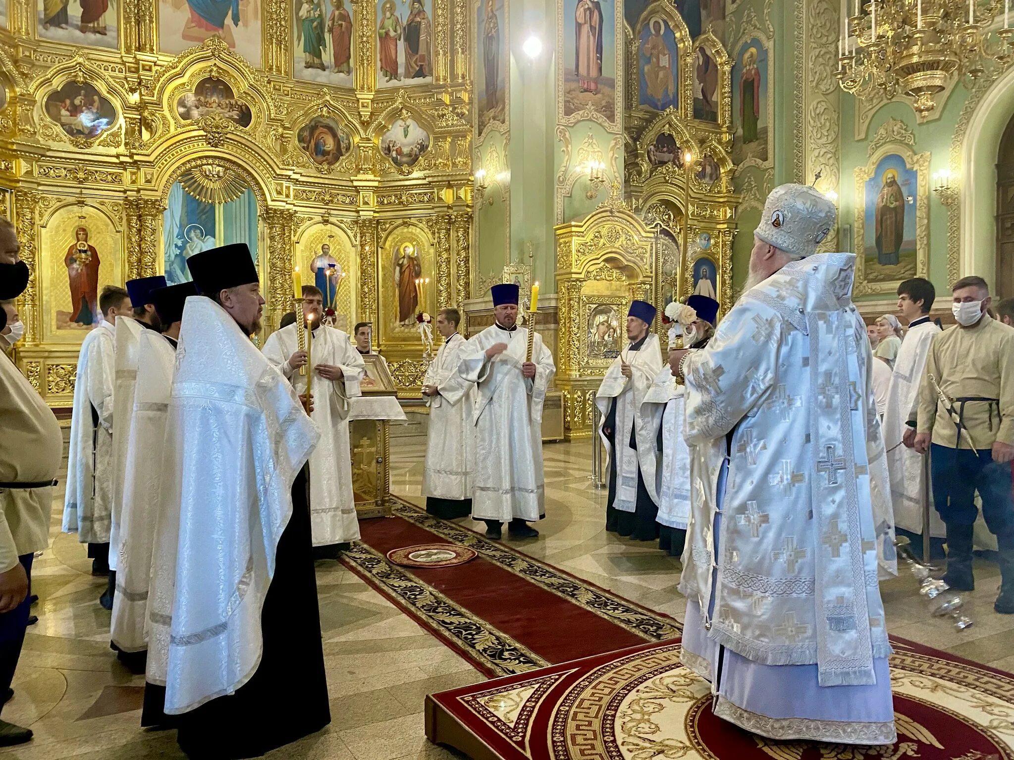 Всенощное бдение. Праздники всенощное бдение. Всенощная это. Всенощная литургия