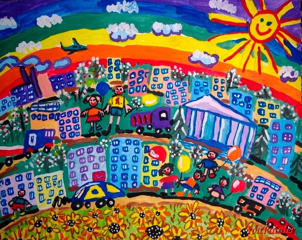 Детские рисунки города. Конкурс рисунков мой город. Город глазами детей. Рисование город для детей. Конкурсы про город