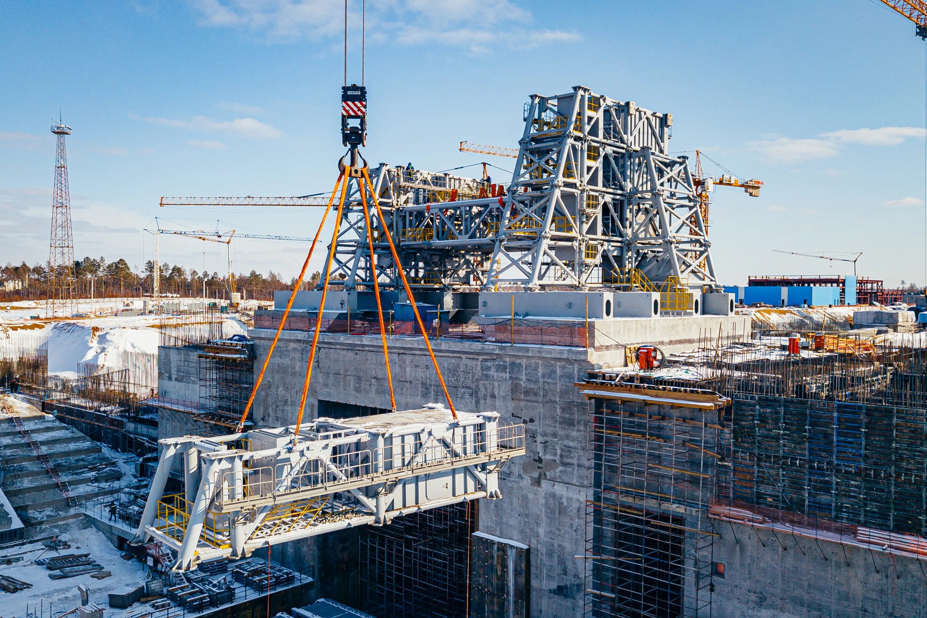космодром восточный арктика. космодром восточный ангара стройка. космодром восточный природа. космодром восточный 2022. космодром восточный ракета «ангара».