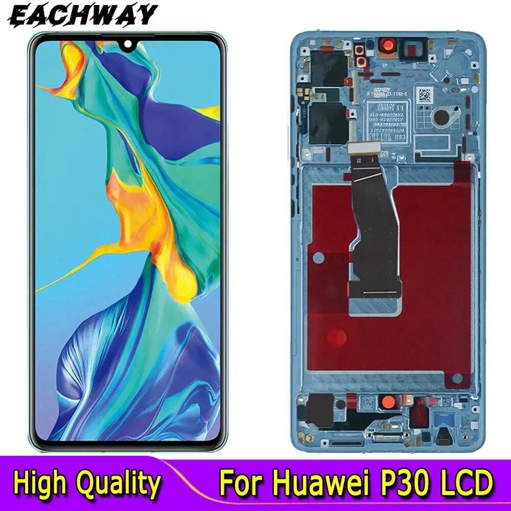 Huawei p30 дисплей. Huawei p30 дисплей OLED. Huawei p30 Pro дисплей. Совместимость дисплея Huawei p30. P30 pro экран