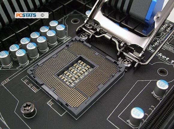 Установка lga 1700. Сокет LGA 1155. Сокет LGA 1155 (Socket h2). Слот lga1155. Слот 1155 сокета Интел.