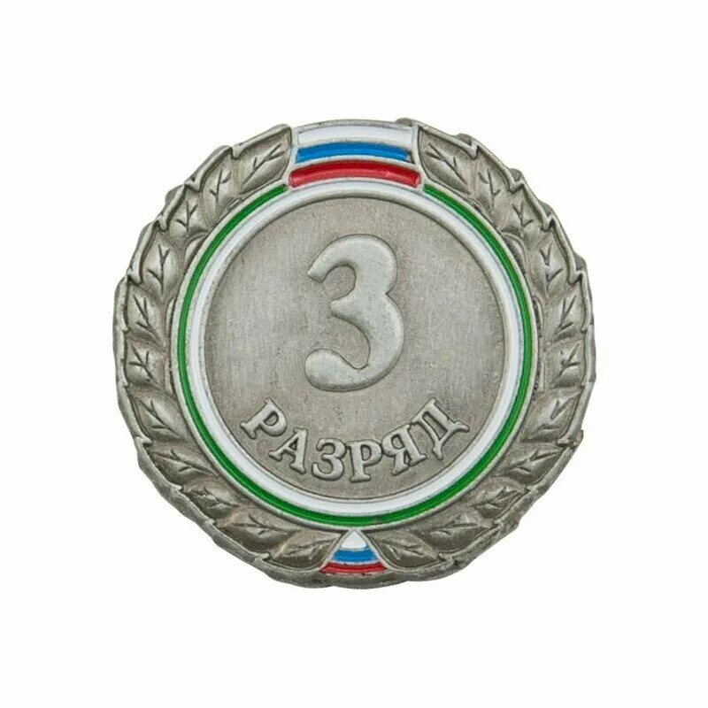 значок "1 разряд". значок и разрядная книжка. первый спортивный разряд значок. значки спортивных разрядов. спортивные значки ссср.