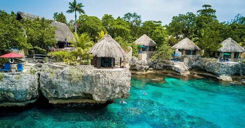 Jamaica