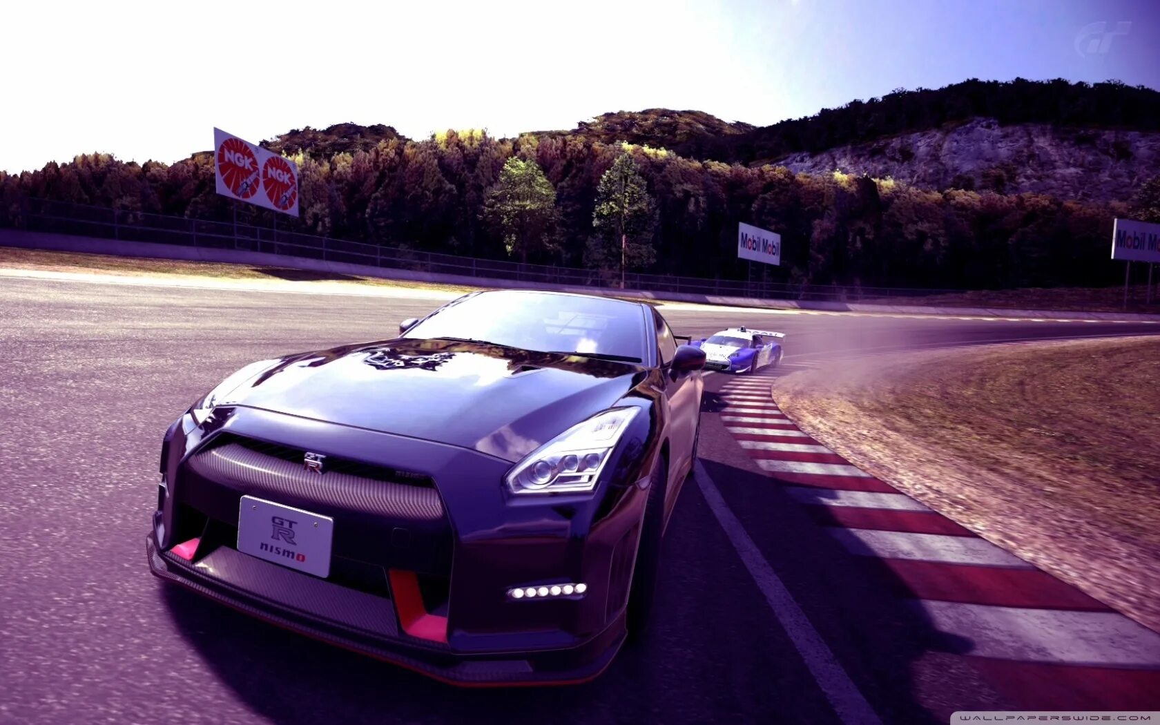 Гран Туризмо 6 Ниссан. Nissan GTR 2022. Nissan gt-r 35.