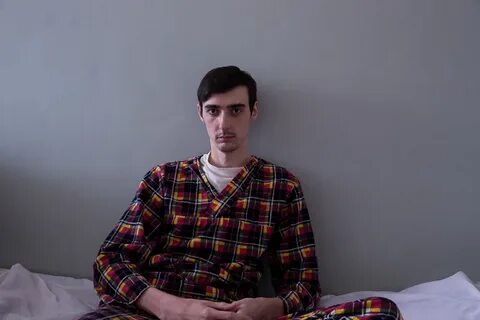 Больные шизофренией фото