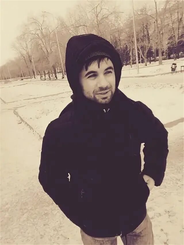 Малик талыш. Талыш. малик талыш в ок. лапина талыша. talish balasi кто это.