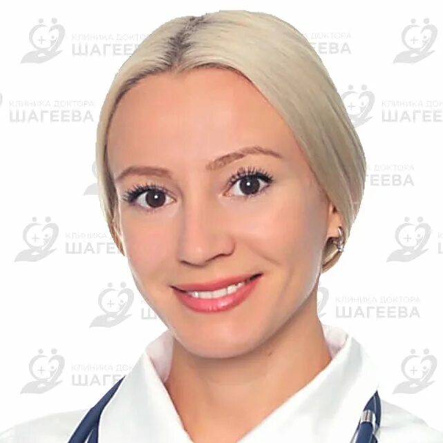Эндокринолог ульяновск отзывы. Барышева эндокринолог ульяновск. Эндокринолог ульяновск отзывы. Данилина дмитров эндокринолог. Хамидуллова гузяль равилевна.