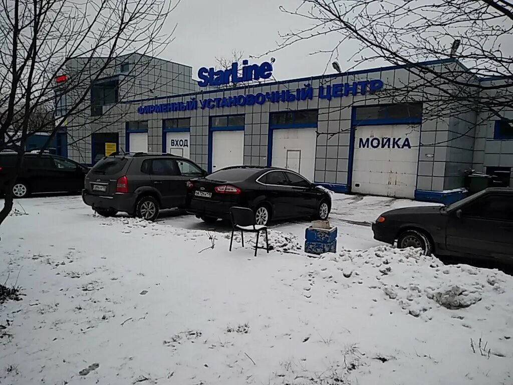 генерала хрулёва, 6. улица генерала хрулёва. санкт петербург улица генерала хрулева дом 7 лит а. 7. автомойка санкт-петербург.