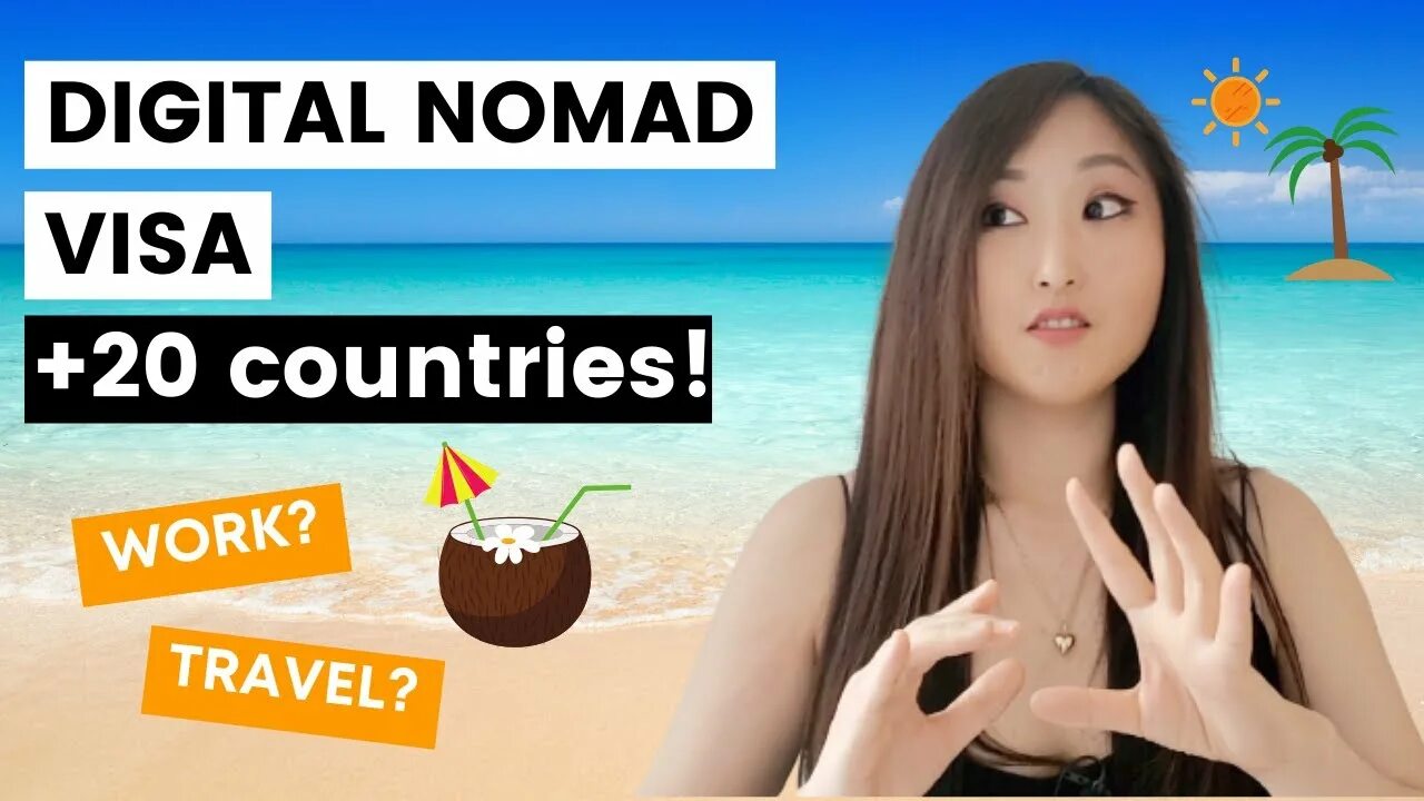 Виза Digital Nomad. Digital Nomad visa Нидерланды. Виза Digital Nomad фото. Digital Nomad visa в Греции.
