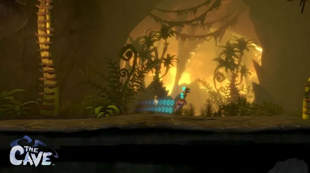 Как пройти игру the cave. The cave игра. the cave xbox 360. the cave ps3. пещеры в играх.
