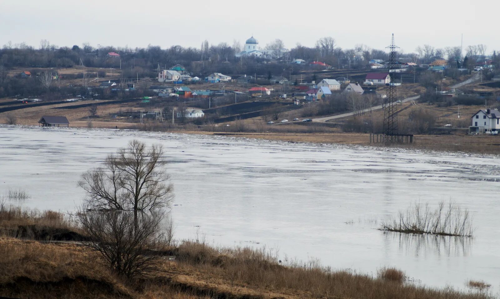 Уровень воды сож в славгороде сегодня реке. Река сосна Елец. Река сосна Липецкая область Елец. Река сосна Ливны. Разлив реки в Липецкой.