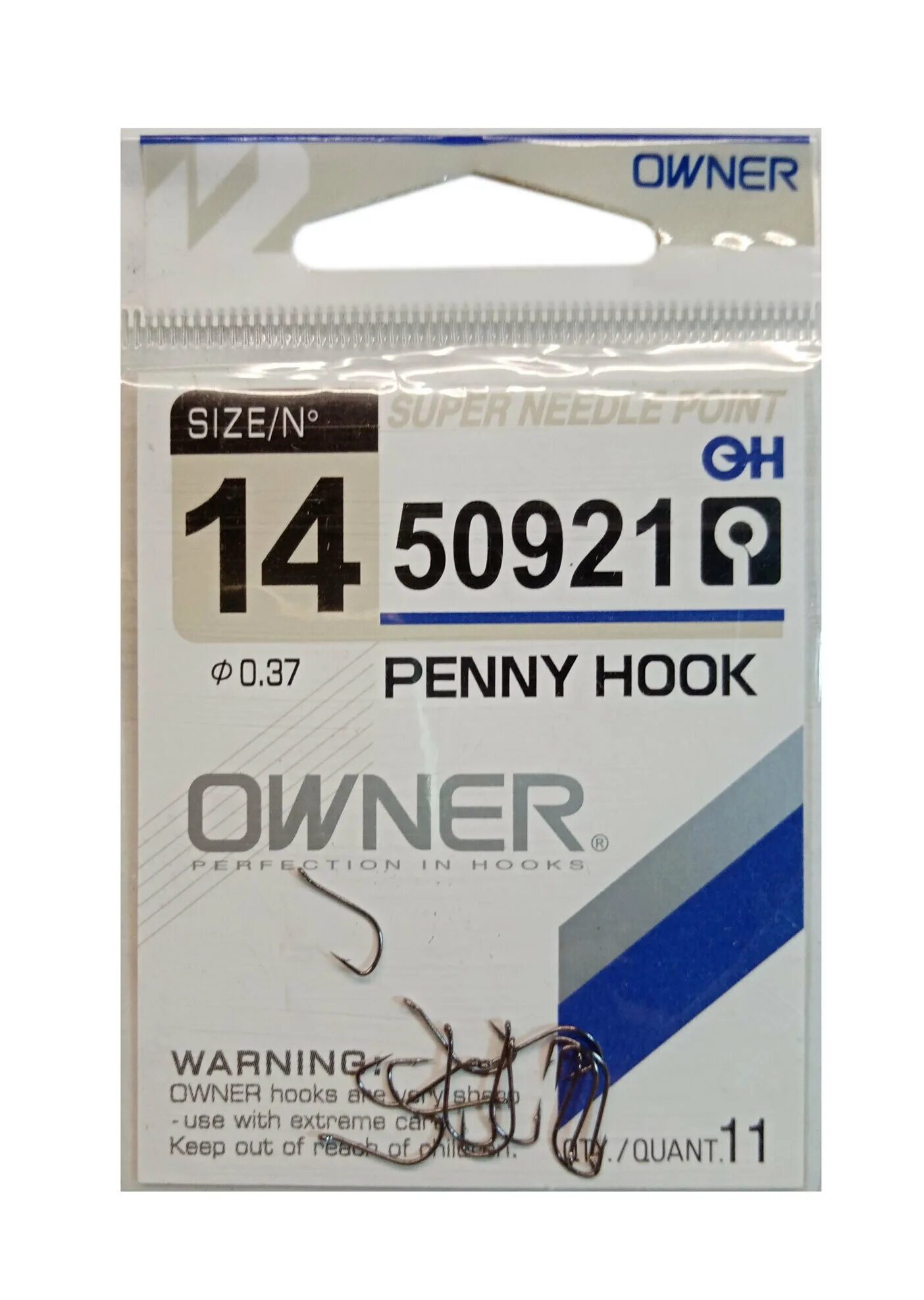 Крючок owner 50921 penny hook №16. Owner 50922 10. 50921 12. Owner 50921 pin hook. Крючок owner 50152 amano tenkara w/eye brown №8 12шт.