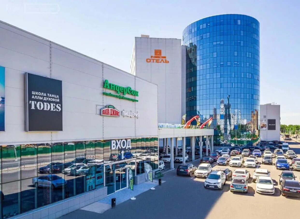 москва, московский, улица хабарова, 2. ул хабарова 2 тц новомосковский. хабарова,д2. ул хабарова 2 тц новомосковский. ул хабарова 2 тц новомосковский.