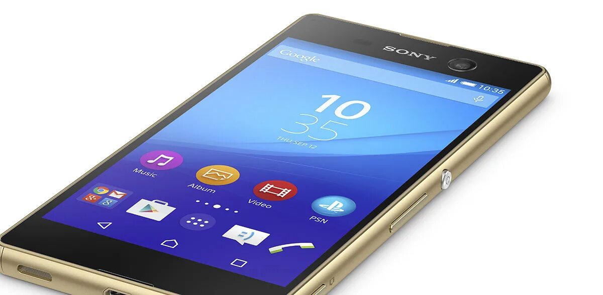 Xperia m5. Sony Xperia m5. Sony e2333 Xperia m4. Sony Xperia m5 Прошивка. Sony Xperia m5 Dual характеристики.