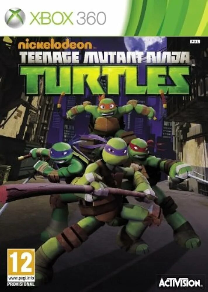 Черепашки ниндзя Xbox 360. Nickelodeon teenage Mutant Ninja Turtles Xbox 360. Игры Черепашки ниндзя на хбокс 360. Teenage Mutant Ninja Turtles (игра, 2014). Tmnt xbox