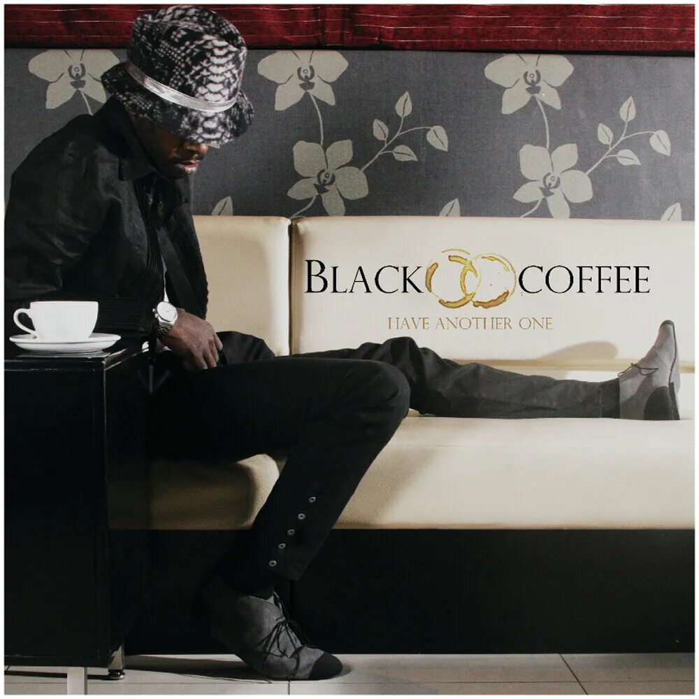 Black coffee песня. Black coffee песня. Диджей кофе. Black coffee песня. Black coffee песня.