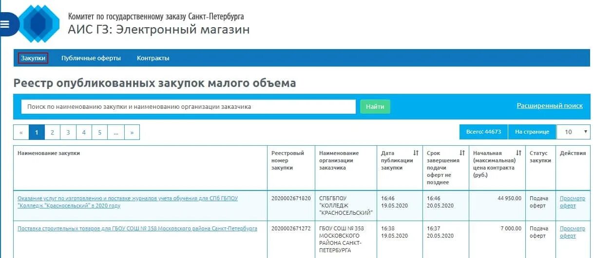 Сайт закупки спб. Сайт закупки спб. Государственные закупки санкт-петербурга. Комитет закупок спб. Сайт закупки спб.