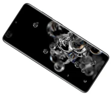 Snapdragon 512