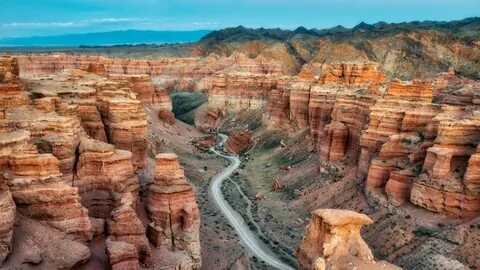 Мишель Пласидомен порно