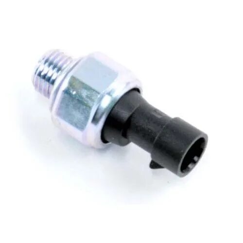 Датчик давления масла gm 95961350. 5. Nexia 16 клапанная датчик давления масла артикул. Датчик давления масла nexia 16v. Датчик давления масла дэу нексия 16.