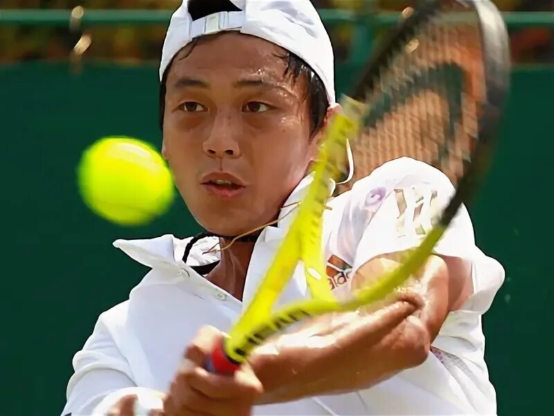 Сунь яфан. Лю шуай актер. Пэн шуай теннис. Лу хуэйминь. Сунь цзихай футболист.