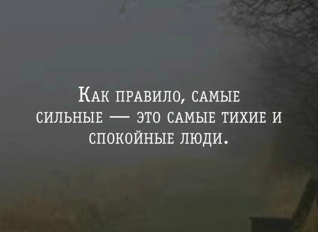 Сильные люди минус. Цитаты про тихих людей. сильные фразы сильных людей. как правило самые сильные это тихие и спокойные люди. фразы про тихих людей.