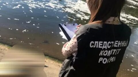 В поисках тела