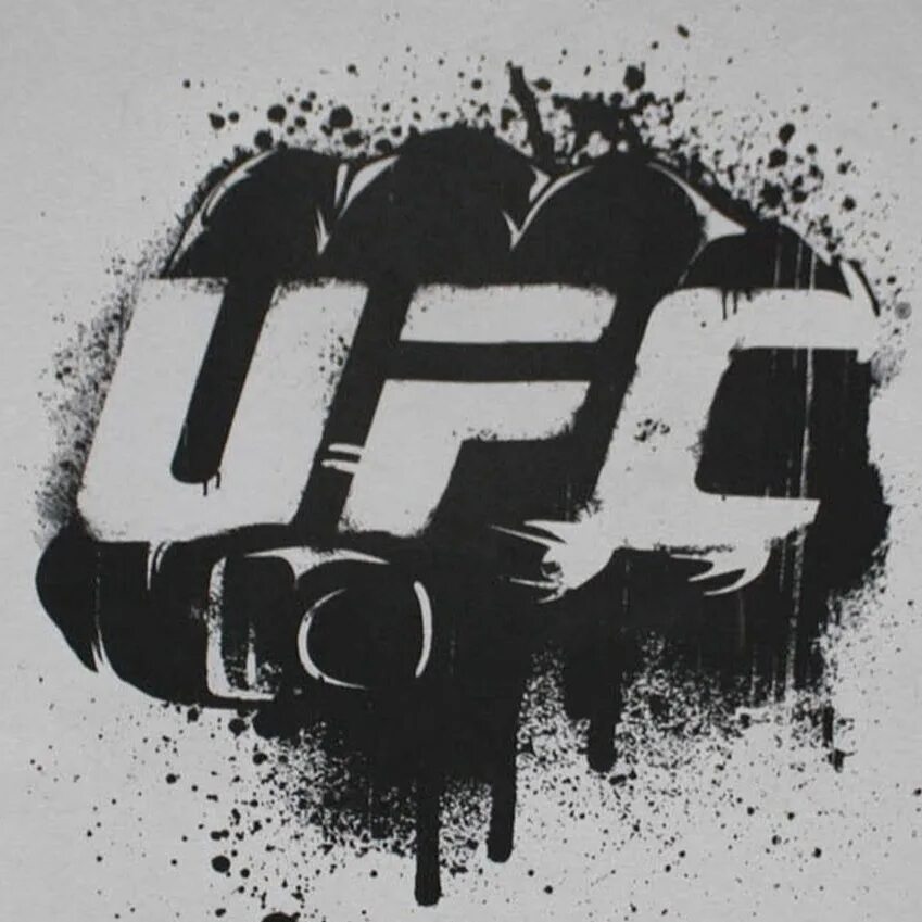 U f c 12. Картинки UFC. UFS эмблема. Крутые надписи. UFC надпись.