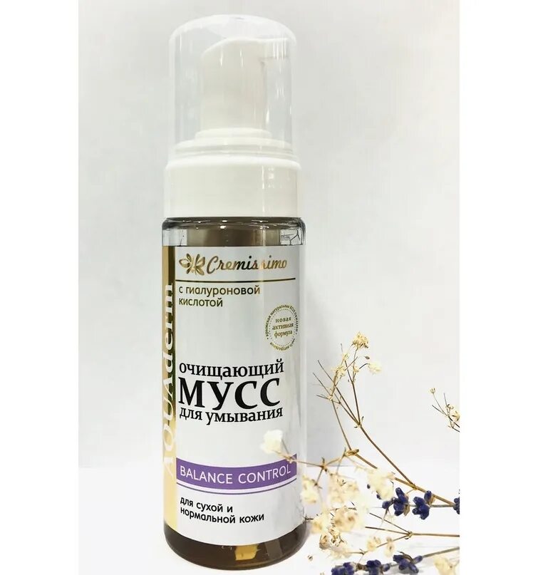 Мусс для кожи. Пенка для умывания balance cleansing mousse. Мусс для кожи. Мусс для кожи. Спирулина мусс для ног.