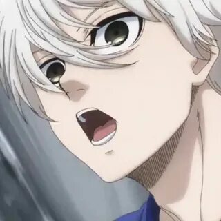 Секс жұлдыздары мен порно актрисалар