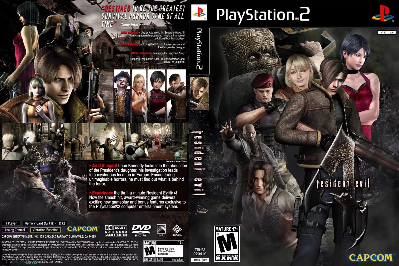 Resident Evil 4 на пс3 диск. Resident Evil 4 ps2 диск. Обложка диска Resident Evil 4 ps2. Resident Evil 2 Sony PLAYSTATION. Резидент на пс 2